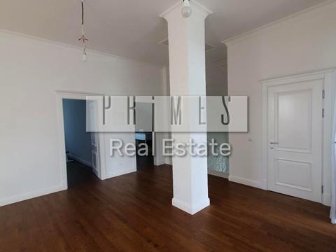 будинок за адресою Енергетиків вул.