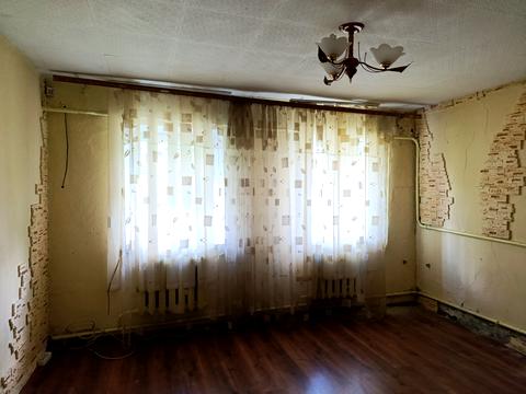 будинок за адресою Професора Коровицького вул., 70