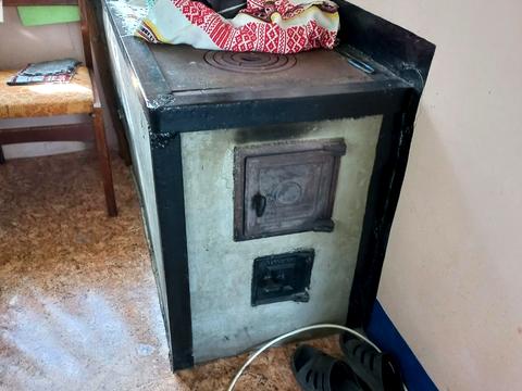 дом по адресу Дачи