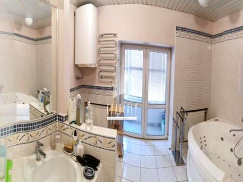 квартира за адресою Ковпака вул., 17