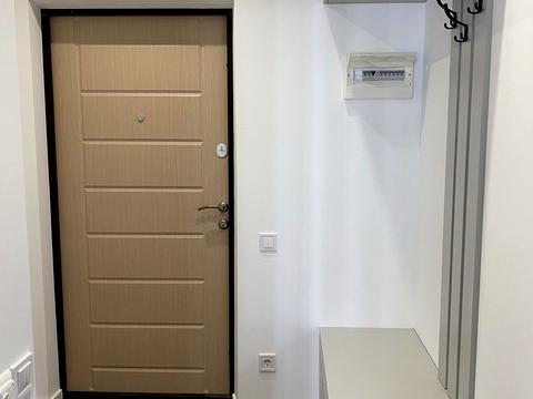 квартира за адресою Михайла Максимовича вул. (Онуфрія Трутенка), 26-Г
