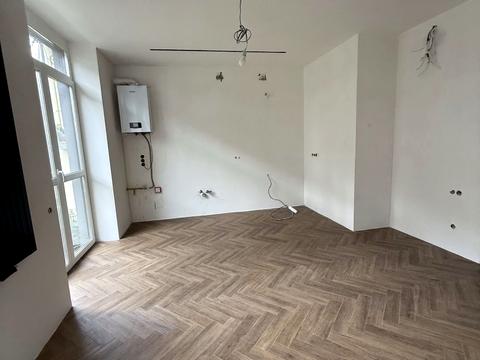 дом по адресу Центральная ул. (Чапаева)