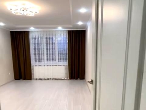 квартира за адресою Бандери, 85