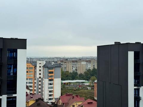 квартира по адресу Волчинецкая ул., 223-А