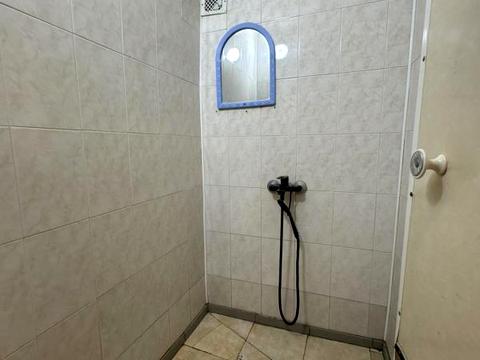 квартира по адресу Варненская ул., 11а