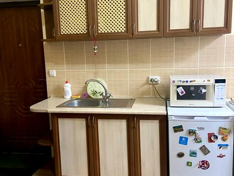 квартира за адресою Залізнична вул., 47