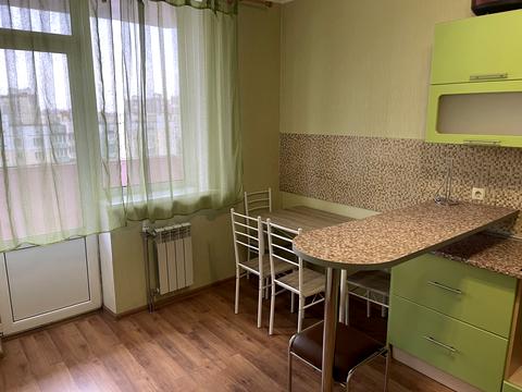 квартира за адресою Миколи Закревського вул., 95-А