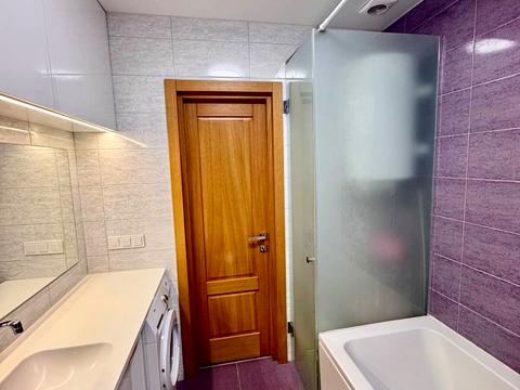 квартира за адресою Стрийська вул., 115