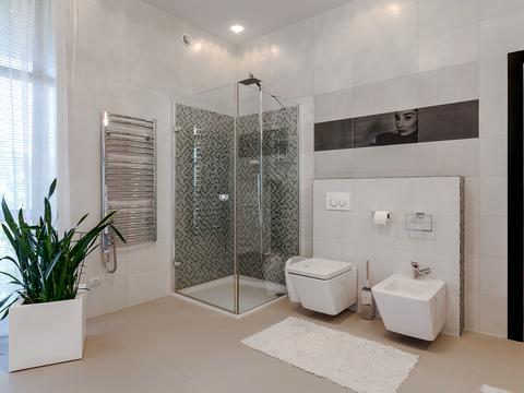 будинок за адресою Осіння