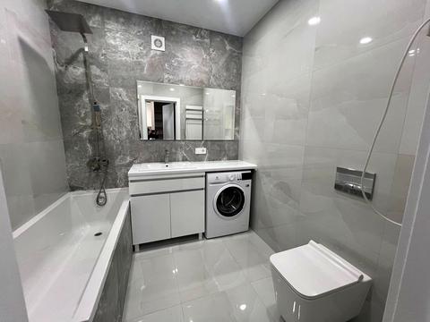 квартира по адресу Студенська, 28