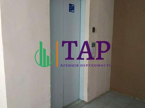 квартира за адресою пр-т Олександрівський, 122А