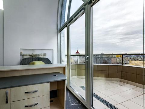 комерційна за адресою Левка Лук'яненка вул. (Маршала Тимошенка), 29