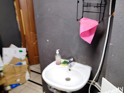 комерційна за адресою Гетьмана Кирила Розумовського вул. (Миколи Краснова), 17