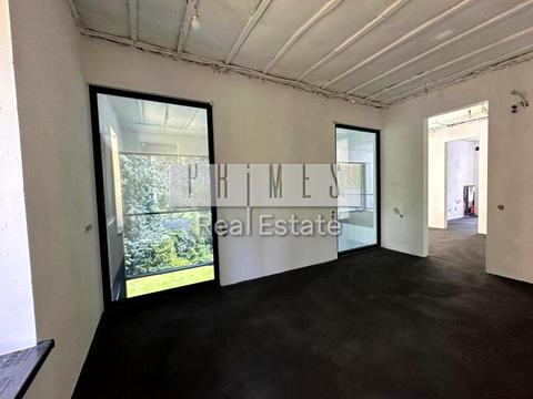 будинок за адресою с. Плюти, Плютовська вул., 17