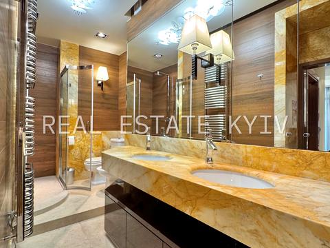 квартира по адресу Раисы Окипной ул., 18
