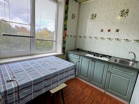 квартира по адресу Костычева ул., 19