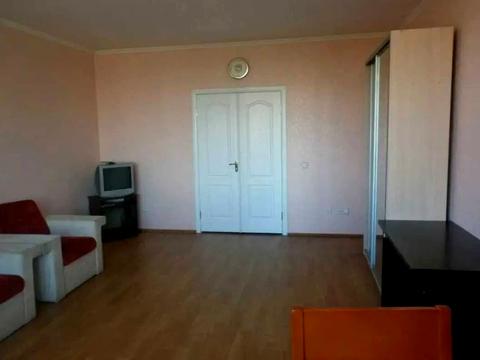 квартира по адресу Нежинская ул., 5