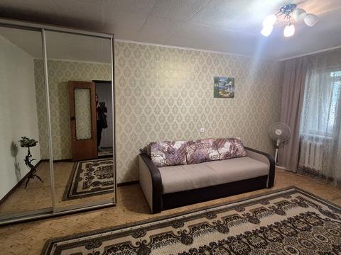 квартира по адресу Инглези ул. (25-ой Чапаевской Дивизии), 12