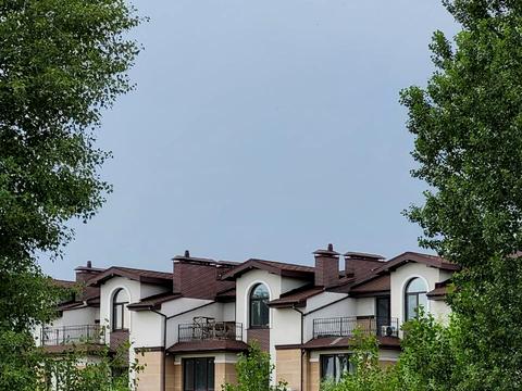 будинок за адресою Никифора Дровняка вул., 3б