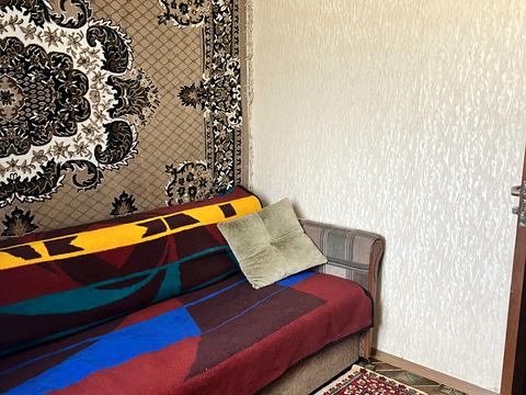 квартира за адресою Наукова вул., 50/3