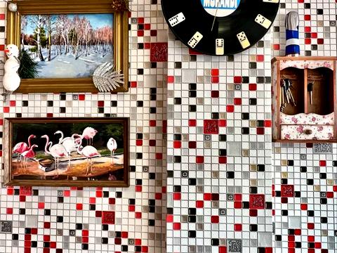 дом по адресу Счастливая ул. (1 Травня)