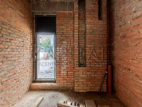 дом по адресу Демеевская ул.