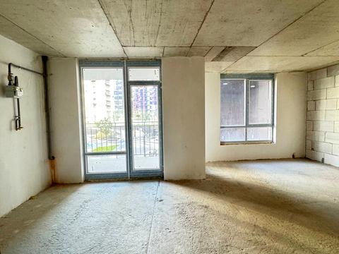 квартира по адресу Крайковского ул., 3