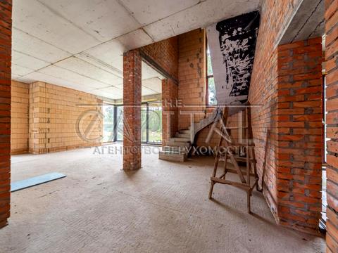 будинок за адресою Савонівська вул.