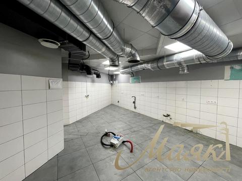 комерційна за адресою Тараса Шевченка бульв., 37/122