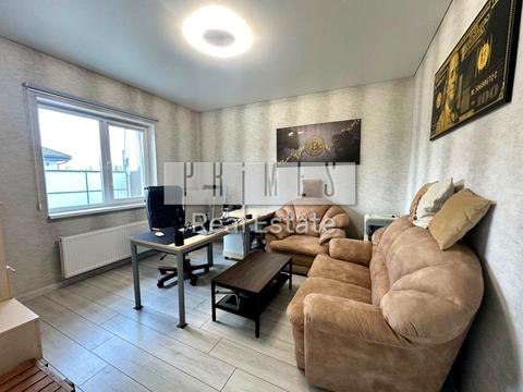 дом по адресу космонавтів