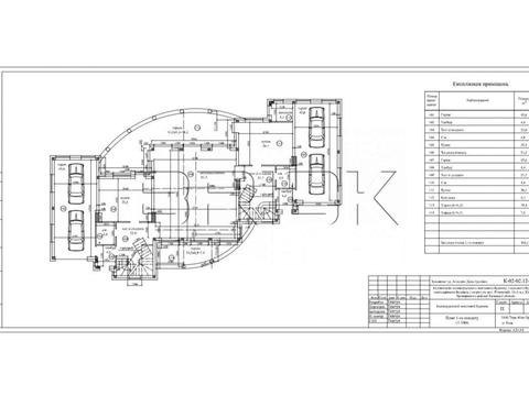 будинок за адресою с. Княжичі, Ялинкова