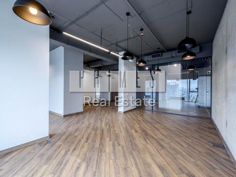 коммерческая по адресу пр-т Берестейський, 26