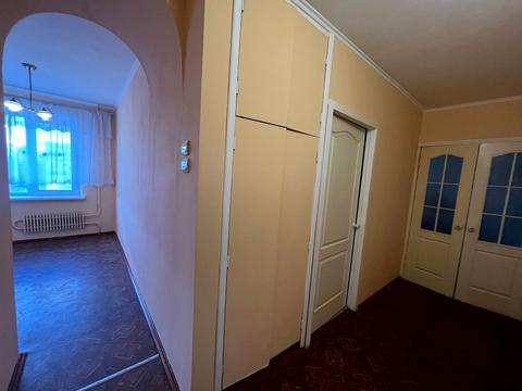 квартира за адресою проспект Героев Украины, 15 А