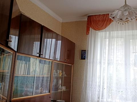 будинок за адресою Крутнів Яр вул., 2