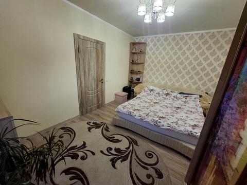 будинок за адресою Залізнична вул., 1