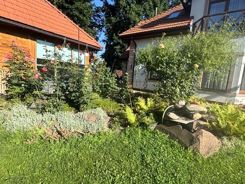 будинок за адресою Замкова вул. (Корнійчука)