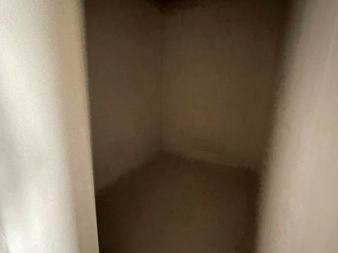 квартира за адресою Євгена Коновальця вул., 37-А