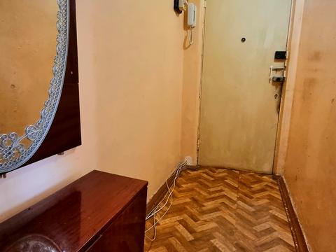квартира за адресою Бульвар Центральний, 12