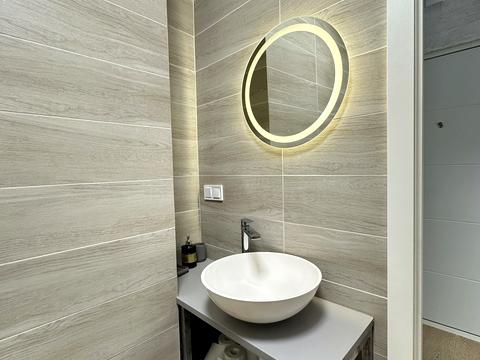 квартира за адресою Михайла Максимовича вул. (Онуфрія Трутенка), 28-Б