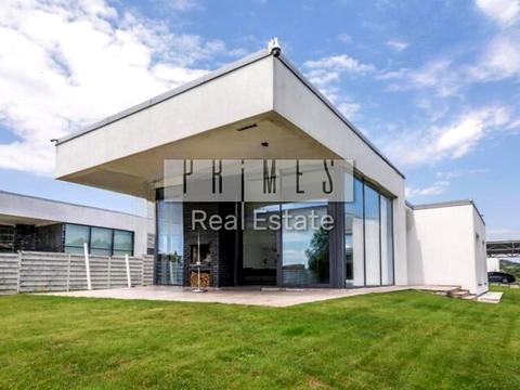 будинок за адресою Ватутіна пров.