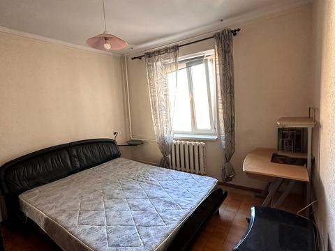 квартира за адресою В'ячеслава Чорновола вул., 16