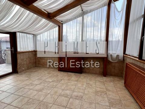 будинок за адресою Старокиївська вул.