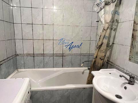квартира по адресу Академика Заболотного ул., 4