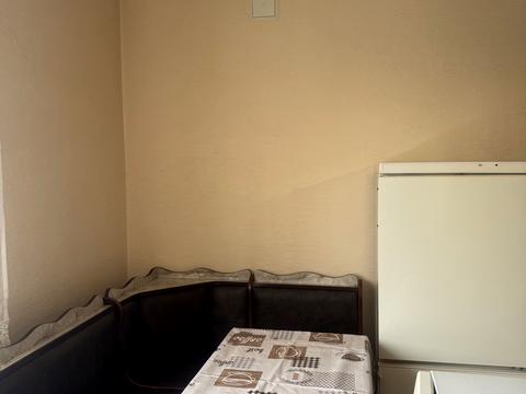 квартира по адресу Перемоги ул., 2