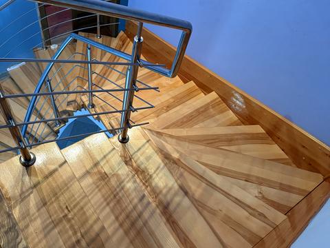 будинок за адресою Егера, 14