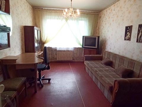 квартира за адресою Аерокосмічний просп. (Гагаріна), 44