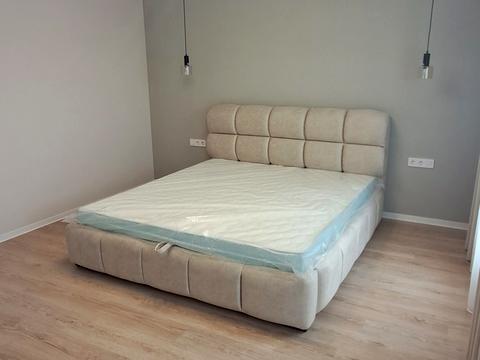 будинок за адресою Дружби бульв.