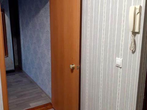 квартира за адресою Академіка Павлова вул., 132