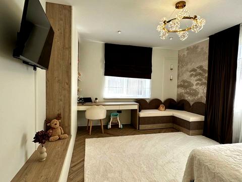 будинок за адресою Холмок