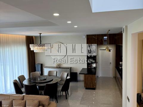 дом по адресу Фабричний провулок